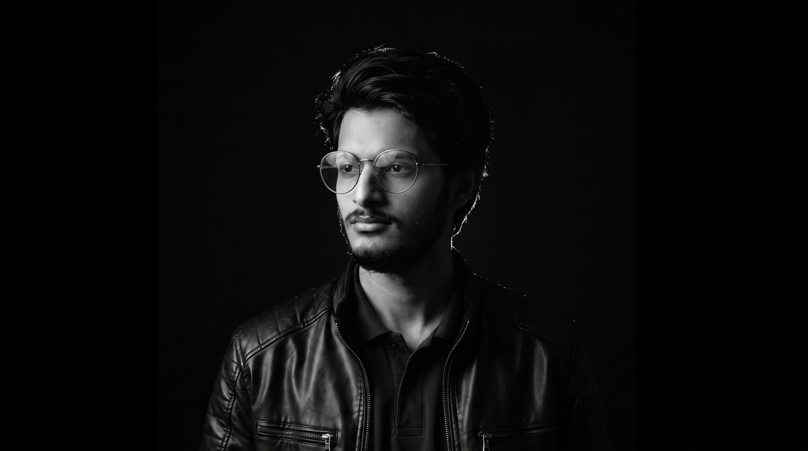 Rana Mehtab